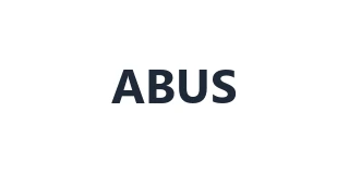Installateur agréé ABUS à Brétigny-sur-Orge