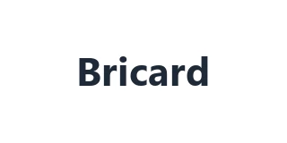 Installateur agréé BRICARD à Brétigny-sur-Orge