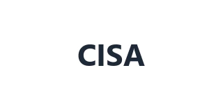 Installateur agréé CISA à Brétigny-sur-Orge
