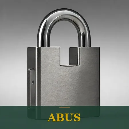 ABUS - Serrurier Brétigny-sur-Orge