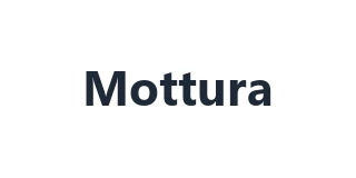 Installateur agréé MOTTURA à Brétigny-sur-Orge